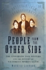 People from the Other Side - eBook