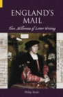 England's Mail : Two Millenia of Letter Writing - eBook