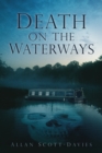 Death on the Waterways - eBook