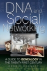 DNA and Social Networking - eBook