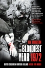 The Bloodiest Year 1972 - eBook