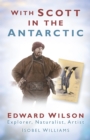 With Scott in the Antarctic - eBook