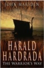 Harald Hardrada - eBook