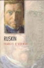 Ruskin - eBook