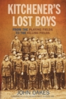 Kitchener's Lost Boys - eBook