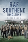 RAF Southend - eBook
