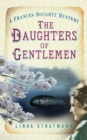 The Daughters of Gentlemen - eBook