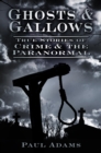 Ghosts and Gallows - eBook