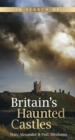 In Search of Britain's Haunted Castles - eBook