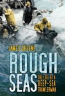 Rough Seas : The Life of a Deep-Sea Trawlerman - eBook