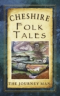 Cheshire Folk Tales - eBook