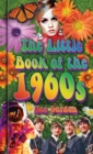 The Little Book of the 1960s - eBook