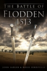 The Battle of Flodden 1513 - eBook