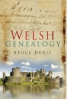 Welsh Genealogy - eBook