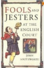 Fools and Jesters at the English Court - eBook
