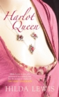 Harlot Queen - eBook