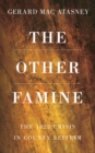 The Other Famine - eBook