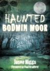 Haunted Bodmin Moor - eBook