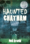 Haunted Chatham - eBook