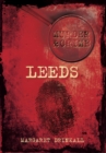 Murder and Crime Leeds - eBook