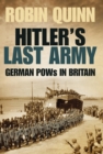 Hitler's Last Army - eBook