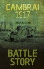 Battle Story: Cambrai 1917 - eBook