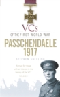 VCs of the First World War: Passchendaele 1917 - eBook
