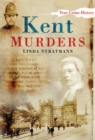 Kent Murders - eBook