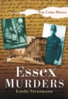 Essex Murders - eBook
