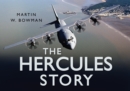The Hercules Story - eBook