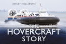 The Hovercraft Story - eBook