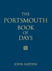 The Portsmouth Book of Days - eBook