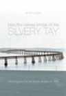 The Beautiful Railway Bridge of the Silvery Tay : Reinvestigating the Tay Bridge Disaster of 1879 - eBook