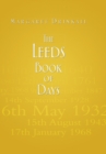 The Leeds Book of Days - eBook