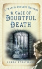 A Case of Doubtful Death - eBook
