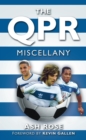 The QPR Miscellany - eBook