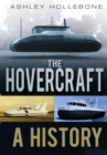 The Hovercraft - eBook
