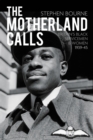 The Motherland Calls - eBook