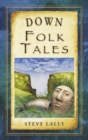Down Folk Tales - eBook