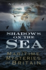 Shadows on the Sea - eBook