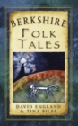 Berkshire Folk Tales - eBook