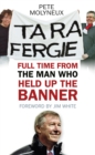 Ta Ra Fergie - eBook