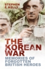 The Korean War - eBook