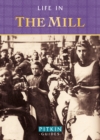 Life in the Mill - eBook