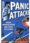 Panic Attacks - eBook