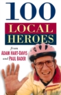 100 Local Heroes - eBook