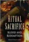 Ritual Sacrifice - eBook