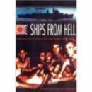 Ships from Hell - eBook