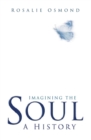 Imagining the Soul - eBook