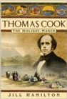 Thomas Cook - eBook